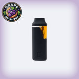 Grape Do-Si-Dos THCA Disposable Vape