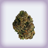 Grape Junky Premium Flower