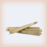 🌺 Hawaiian Haze 1G Pre-Roll