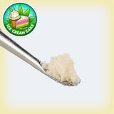 🍦Ice Cream Cake THCa Crumble