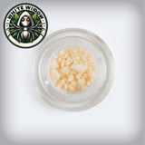 🕷️ White Widow THCa Crumble 1G