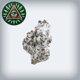 Illemonati THCA Snowcaps