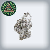Illemonati Premium Flower Snowcaps