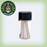 Jack Herer THCa Mini Pre-Roll 5-Pack (Diamond)
