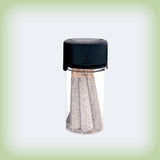 Jack Herer THCa Mini Pre-Roll 5-Pack (Diamond)