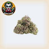 🃏 Jokerz Premium Flower