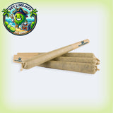 Island Mix 1G Pre-Rolls