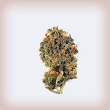 LA Kush Cake Premium Flower
