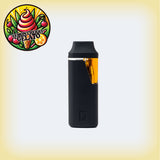 Lemon Cherry Gelato THCa Disposable Vape