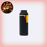 Lava Cake THCa Disposable Vape