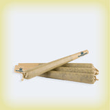 Lemon Cherry Gelato 1G Pre-Roll