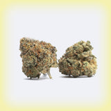Lemon Cherry Runtz Premium Flower