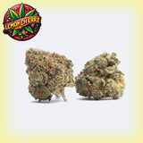 Lemon Cherry Runtz Premium Flower