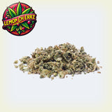 ๐ Lemon Cherry Runtz Premium Flower Shake