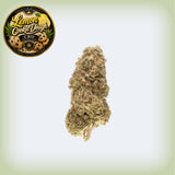 Lemon Cookie Dough CBD Flower