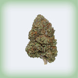 Lemon Octane CBD Hemp Flower