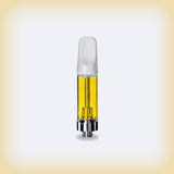🍋 Limoncello THCa Vape Cart