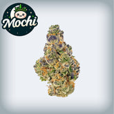 🍨 Mochi THCa (Shake)