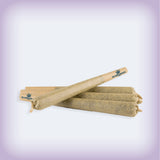 Northern Lights 1G Pre-Roll