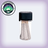 Northern Lights Pre-Roll 5-Pack (Diamond)