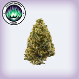 Northern Lights THCa