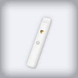 Oreoz THCa Disposable Vape