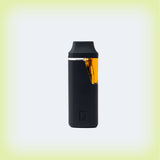 Papaya Punch Disposable Vape