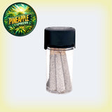 Pineapple Express THCa Mini Pre-Roll 5-Pack (Diamond)