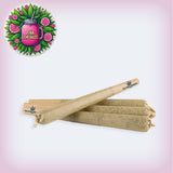 Pink Lemonade 1G Pre-Roll