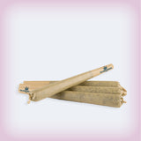 Pink Lemonade 1G Pre-Roll