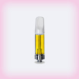 Pink Lemonade THCa Vape Cart