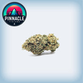 Pinnacle THCa (Smalls)