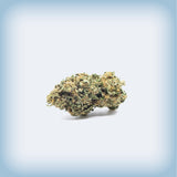 Pinnacle THCa (Smalls)