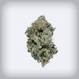 Platinum OG Premium Flower