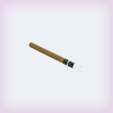 Purple Punch 1G Pre-Rolled Blunt