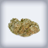 Popeye OG Premium Flower
