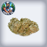 Popeye OG Premium Flower