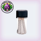 π« Purple Punch THCA Diamond Mini Pre-Roll 5-Pack