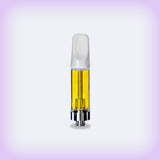 🦨 Purple Skunk THCa Vape Cart