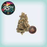 RS11 Premium Flower