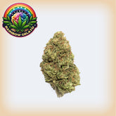 π Rainbow Gelato THCa