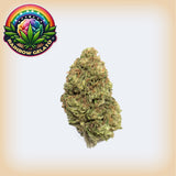 🌈 Rainbow Gelato THCa