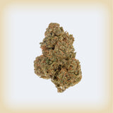 Royal OG CBD Hemp Flower