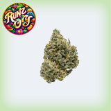 🎈 Runtz OG Premium Flower
