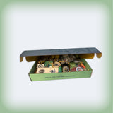 Sample Gift Set - Ultimate Island Roots Experience