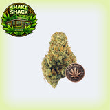 Shake Shack Premium Flower (OZ Sale)