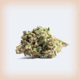 Skywalker OG THCa (Smalls)