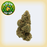 Sour Lifter CBD Hemp