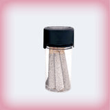 Strawberry Cough THCA Diamond Mini Pre-Roll 5-Packi