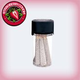 Strawberry Cough THCA Diamond Mini Pre-Roll 5-Packi